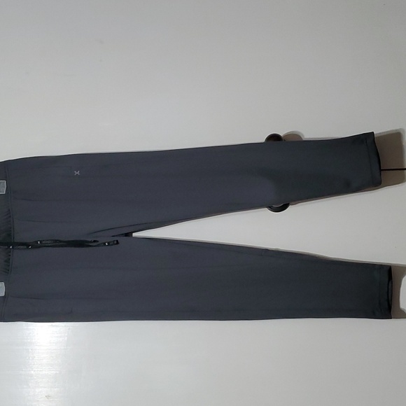 Xersion Men's Joggers - Picture 1 of 6